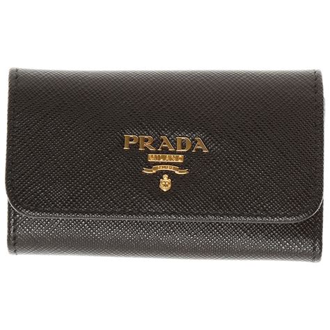 prada wallet black friday|authentic prada wallet sale.